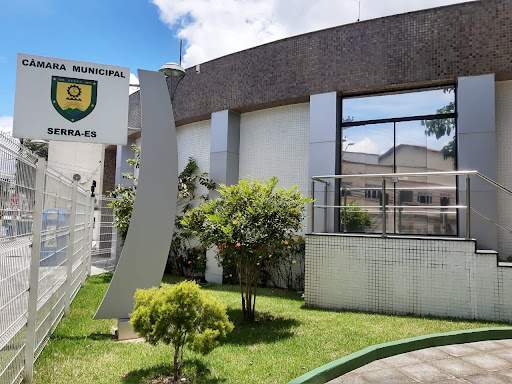 Instabilidades seguem na Câmara da Serra