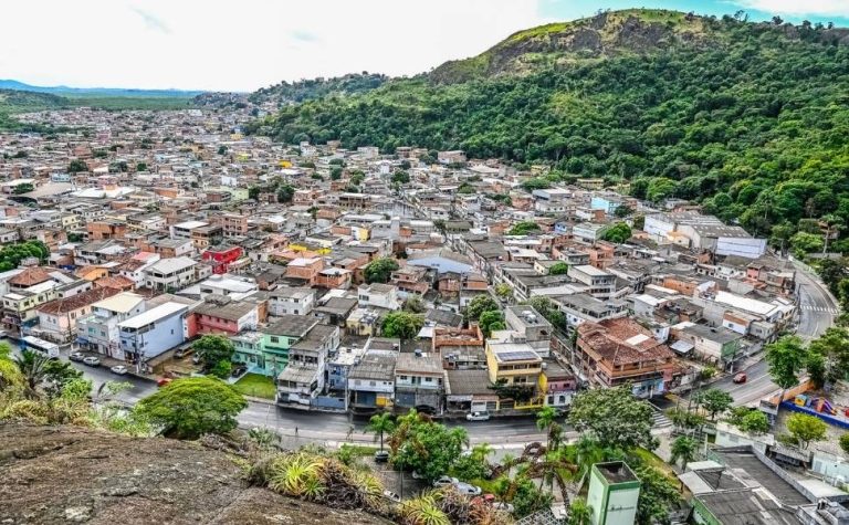 Vitória: prazo para que idosos solicitem 75% de desconto no IPTU termina no dia 30