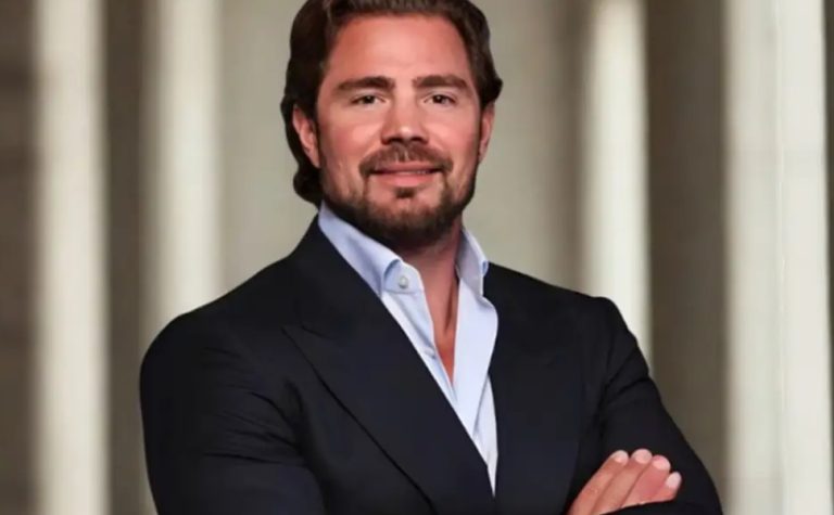 Vorcaro nega fraude bilionária e diz que Banco Master agiu de ‘boa fé’