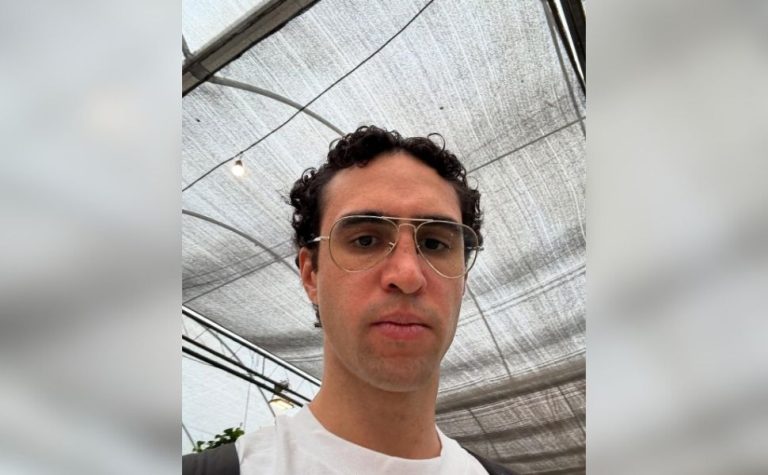 Zeca Veloso: ‘Estou do lado dessa galera que me chama de nepobaby’