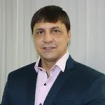 Foto de perfil de Eduardo Pinheiro
