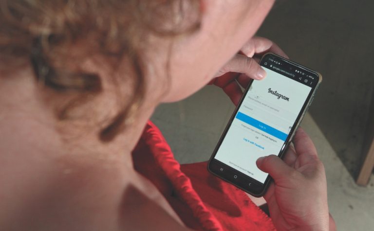1.500 mulheres do ES procuram a polícia para denunciar perseguições