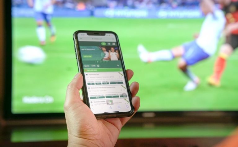 30 milhões de brasileiros já fizeram alguma aposta online, aponta pesquisa