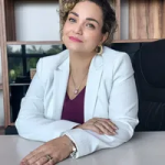 Foto de perfil de Sátina Pimenta