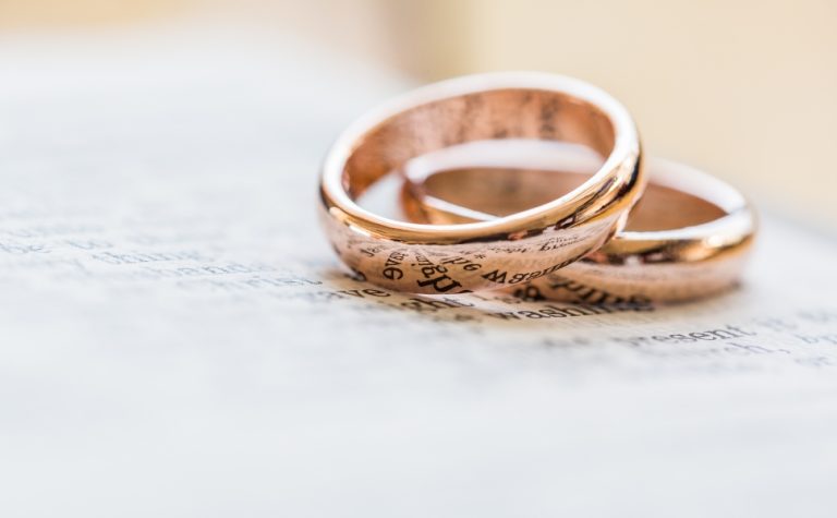 78 casais irão oficializar a união em cerimônia do Casamento Comunitário em Viana