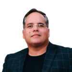 Foto de perfil de Jorge Moraes