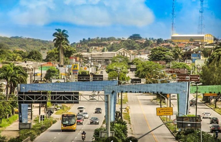 Abreu e Lima reabre inscrições para processo seletivo; veja cargos e salários