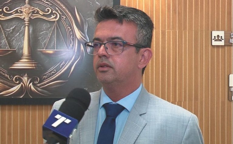 Acidente com BMW na Rodovia do Sol: “Motorista não teve culpa”, diz advogado