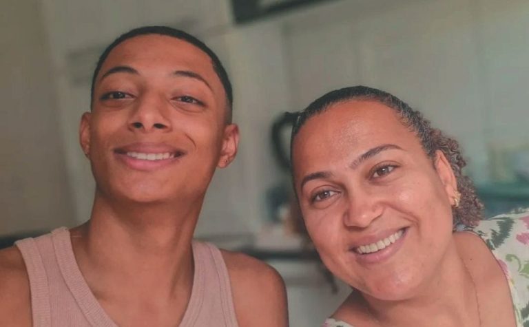 Adolescente que morreu em acidente com bike elétrica comprou veículo dias antes