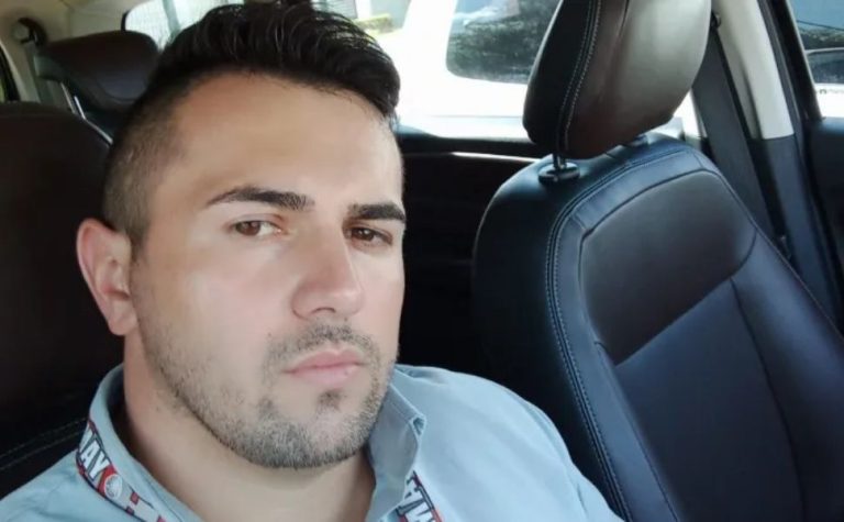 Advogado é preso por passar endereço errado e homem ser morto por engano
