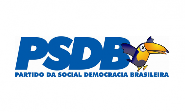 Aécio Neves vai participar da posse de Arnaldinho