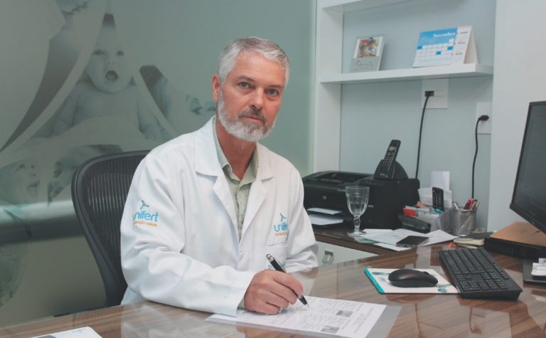 Alerta para aumento de cirurgia de fimose em jovens