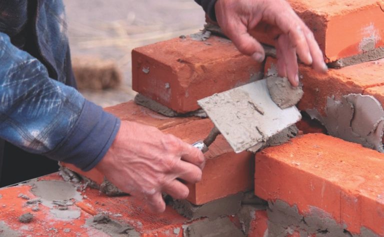 Aprovado projeto que pode triplicar valor do registro de imóveis no Espírito Santo