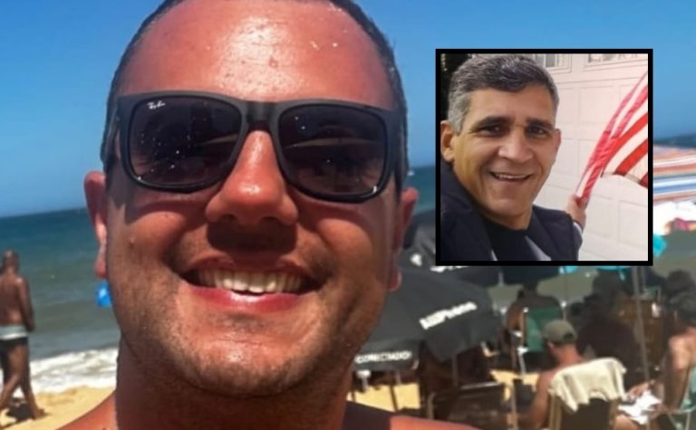 Associação oferece recompensa de R$ 10 mil por paradeiro de homem que agrediu PM