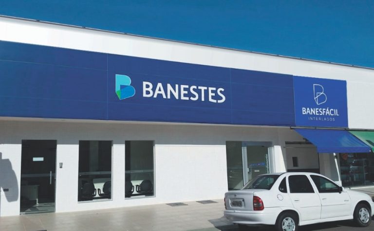 Banestes amplia valor para empréstimo a empreendedor