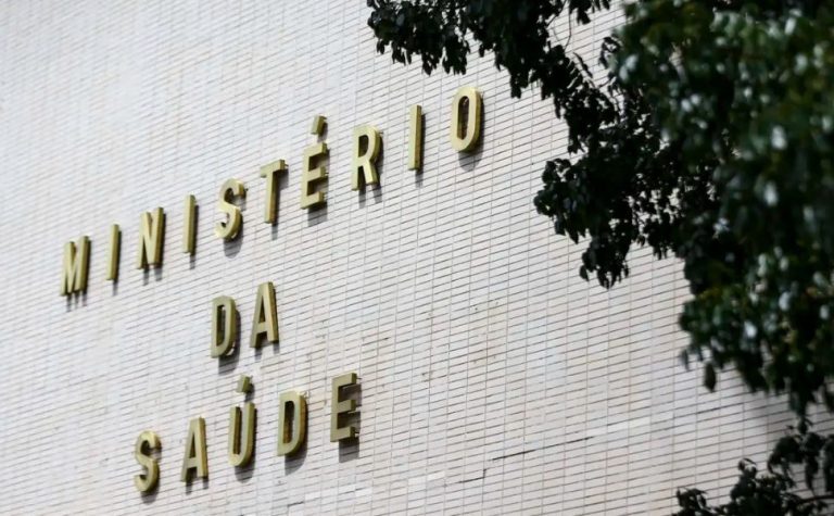 Saúde destina R$ 1 bilhão para santas casas e hospitais filantrópicos