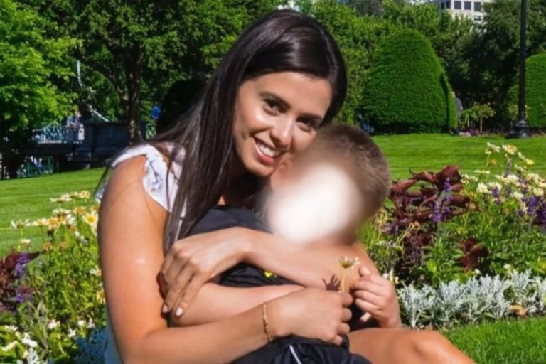 Brasileira ex-cunhada de porta-voz da Casa Branca detida contesta versão dos EUA