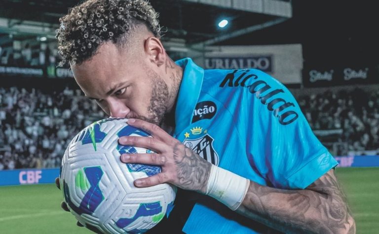 Brasileirão Série A: seis times na briga para fugir do rebaixamento