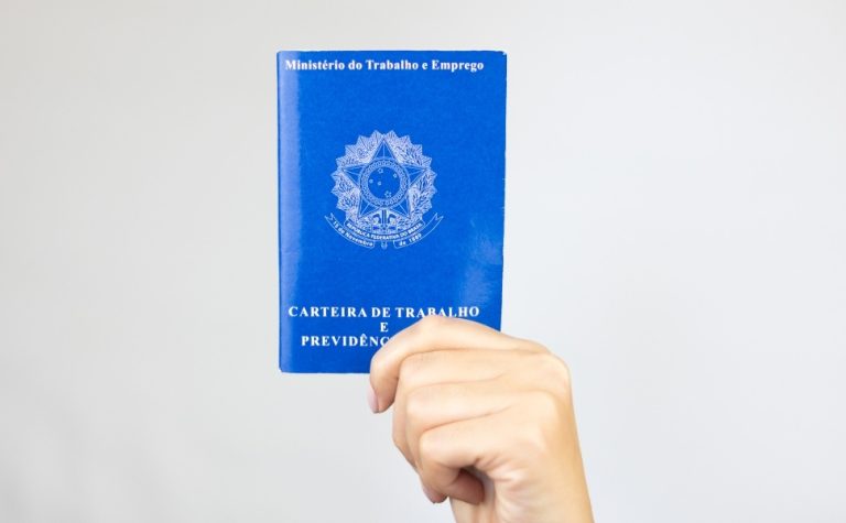 Calendário do PIS/Pasep 2026 é aprovado; veja as datas e entenda o que muda
