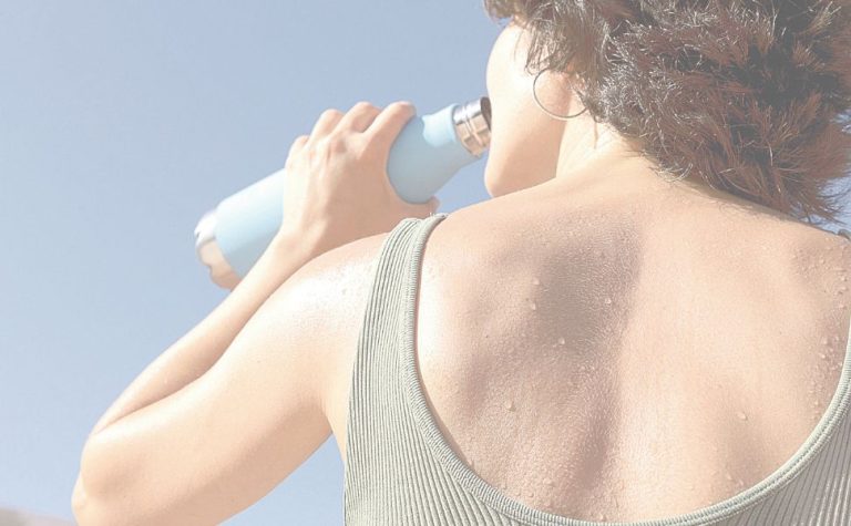 Calor deixa 1.284 cidades do País em alerta até segunda-feira