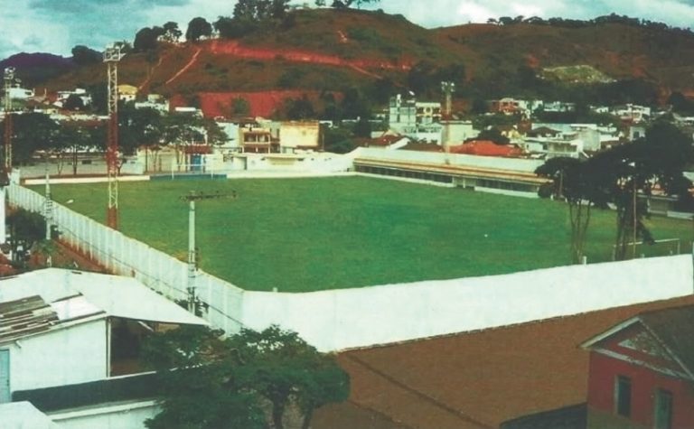 Capixaba ainda está sem casa para atuar no Estadual 2026