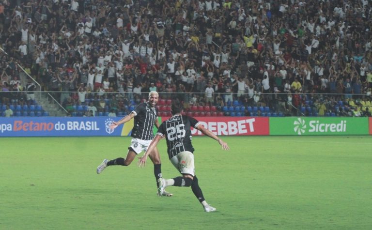 Capixabão terá mais jogos à noite. Serra não terá partidas de dia