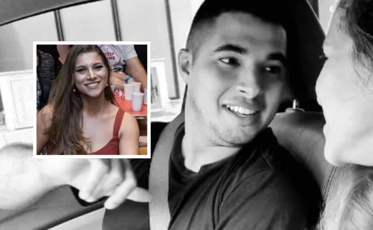 Caso Íris Rocha: saiba como foi julgamento que condenou ex a 37 anos de prisão