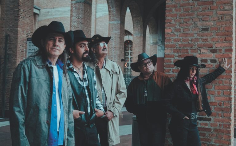 Chegou a hora de soltar o Dallas Country no Paredão!