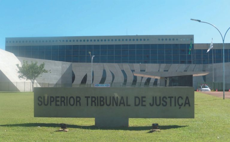 Cliente poderá ter de buscar empresa antes de entrar com processo. Entenda