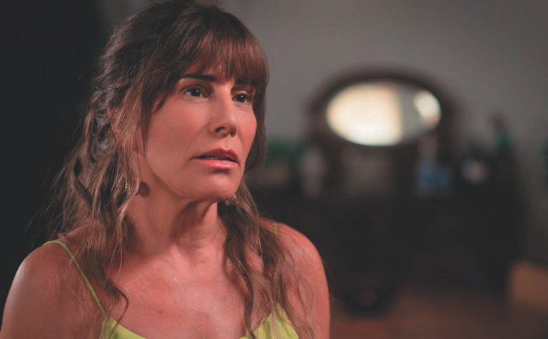 Com Glória Pires e Danton Mello, cinco estreias nacionais chegam aos cinemas