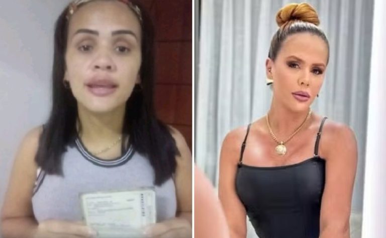 Como agia mulher que extorquia homens casados após falsos encontros no ES