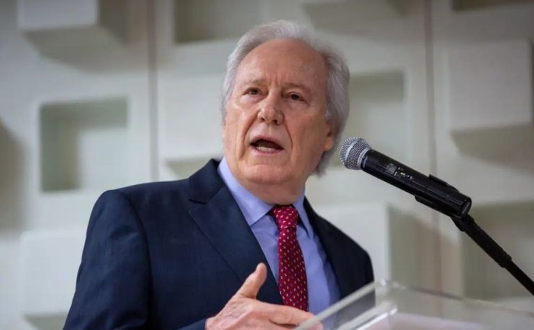 Como funciona a nova lista dos criminosos mais procurados do Brasil