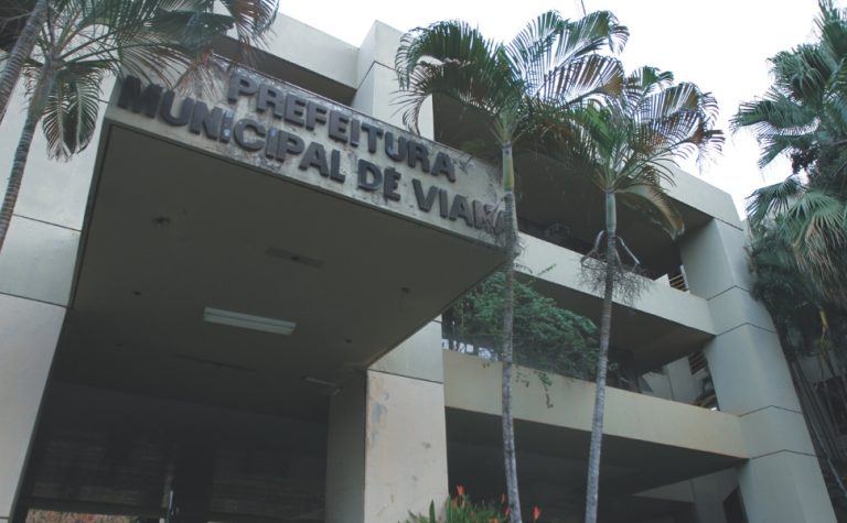 Concursos têm 2.967 vagas com salário de até R$ 16.748