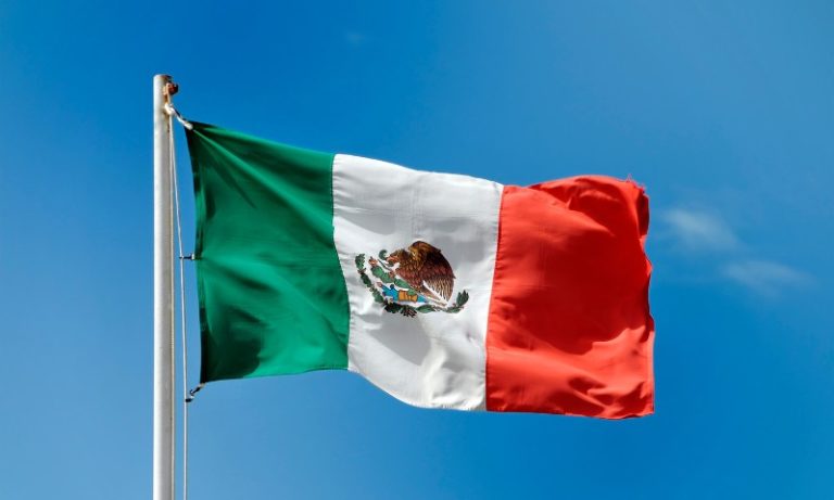 Congresso do México aprova aumento de tarifas contra Brasil, China e outros países