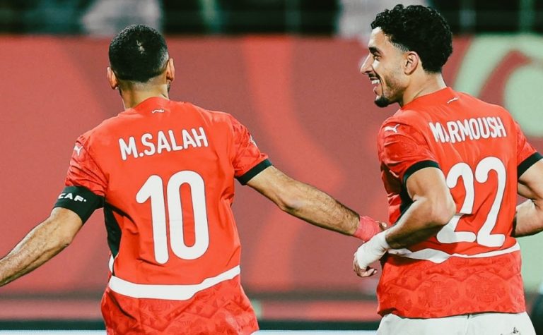 Copa Africana abre segunda rodada com quatro jogos nesta sexta-feira