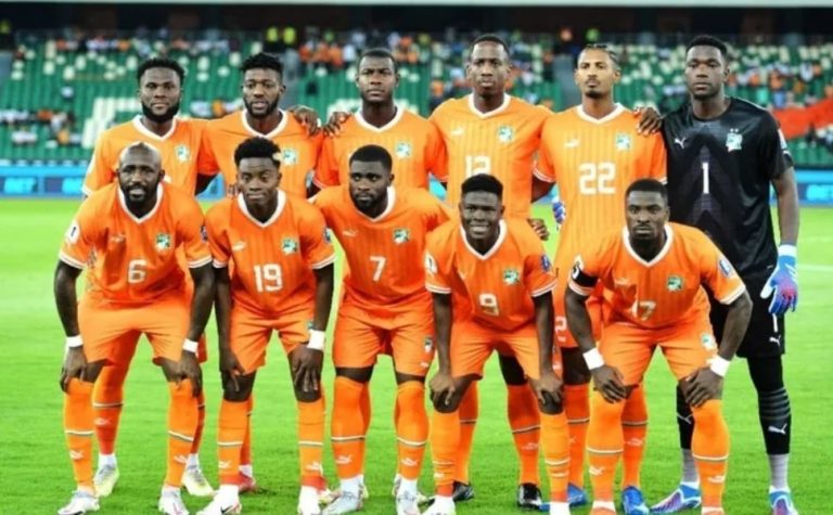 Copa Africana fecha primeira rodada com quatro jogos nesta quarta-feira