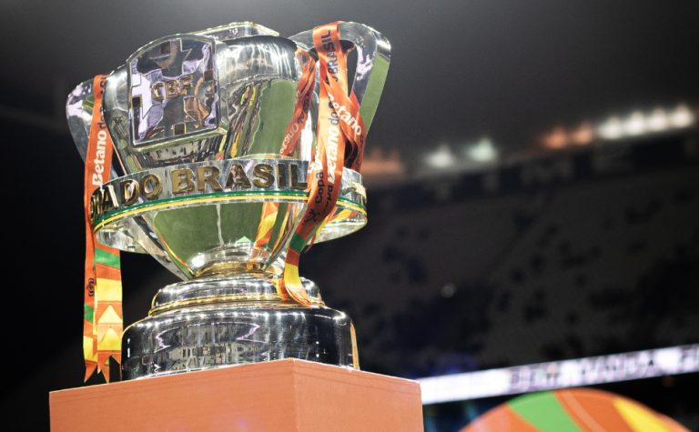 Corinthians vence o Vasco e conquista a Copa do Brasil 2025