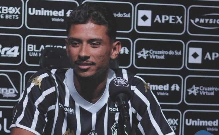 David Lopes elogia elenco do Rio Branco e quer título