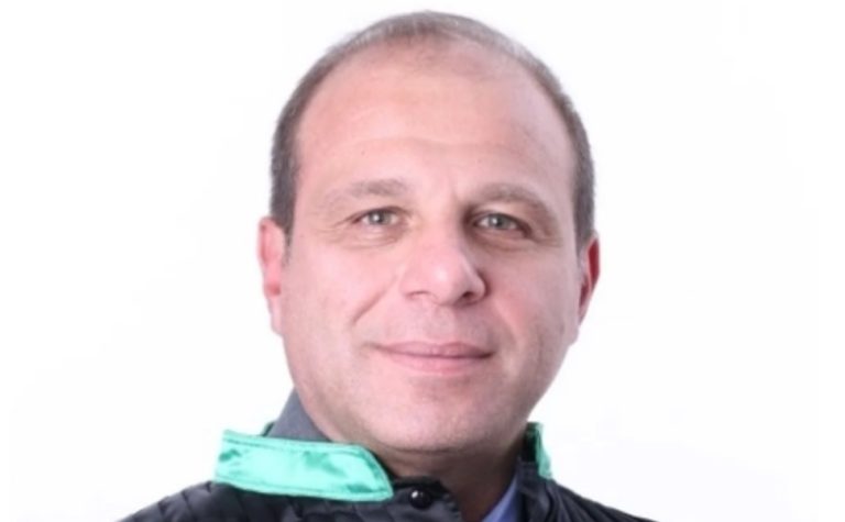Desembargador preso ficou 18 anos afastado por suspeita de venda de sentença no ES