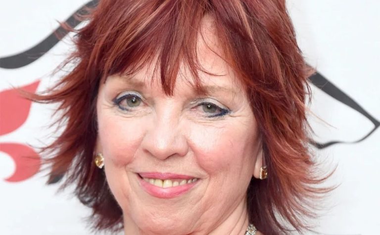 “Devoção Mortal”: casal de psicopatas em história de Nora Roberts