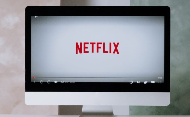 Dez grandes franquias que a Netflix ‘ganha’ na compra da Warner Bros.
