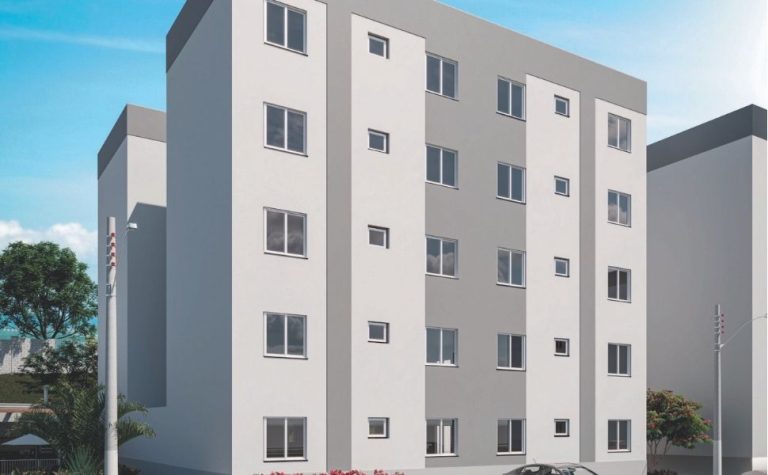 ES vai ter mais 10 mil imóveis do Minha Casa, Minha Vida em 2026