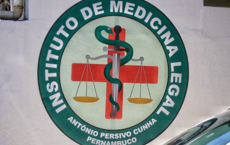 Eletricista morre eletrocutado dentro de feira em Igarassu