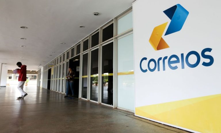 Empregados dos Correios devem rejeitar proposta salarial e ameaçam greve nacional