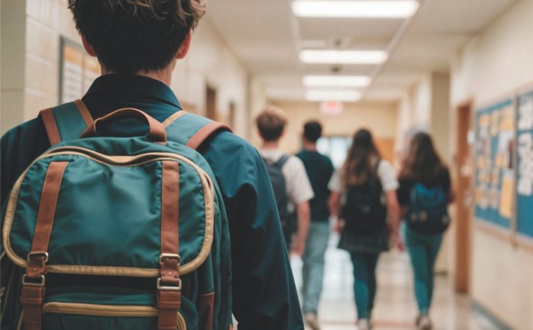 Empresas abrem 2 mil vagas para estudantes ganharem até R$ 2.588