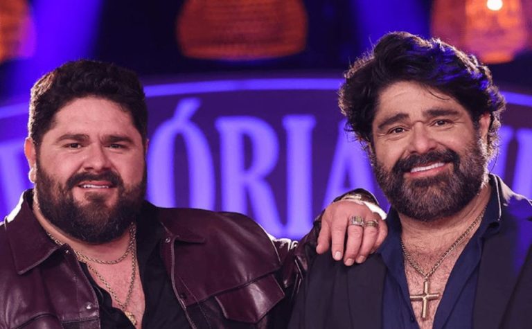 Encontro sertanejo na abertura de festival e mais eventos para curtir neste domingo