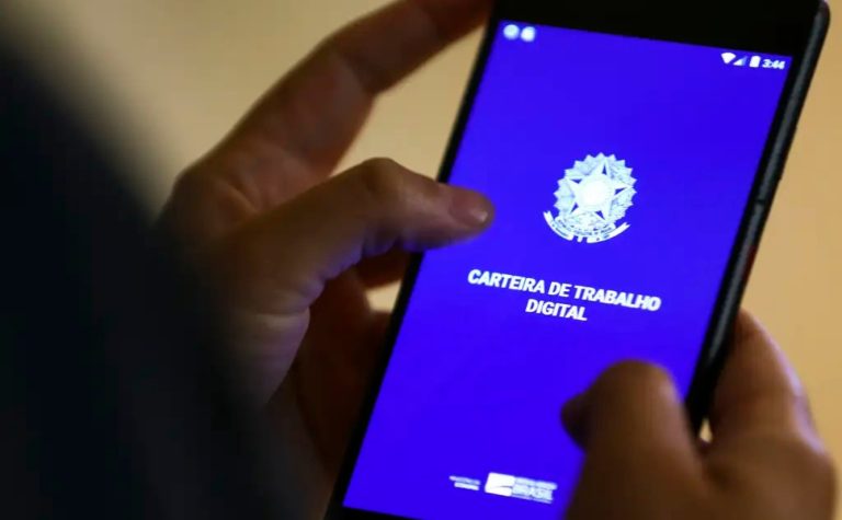 Entenda o fim da escala 6X1 e o que deve mudar na rotina dos trabalhadores no país