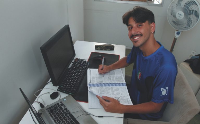 Entenda o que vai mudar na seleção das universidades com a nota do Enem