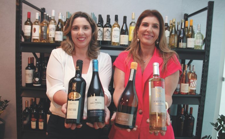 Espumante, tinto ou branco? Veja como acertar no vinho da ceia de Natal