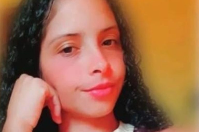 Feminicida é condenado a 37 anos de prisão no Sertão de Pernambuco
